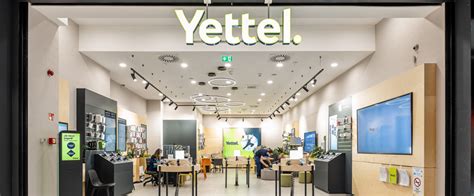 aréna pláza yettel|Yettel mobiltelefon